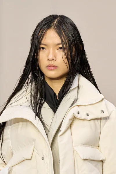 Look 145